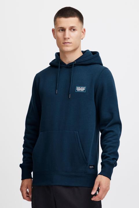 Actual product image Blend ME - BHKay - Sweatshirt - 20716725 ME (S)