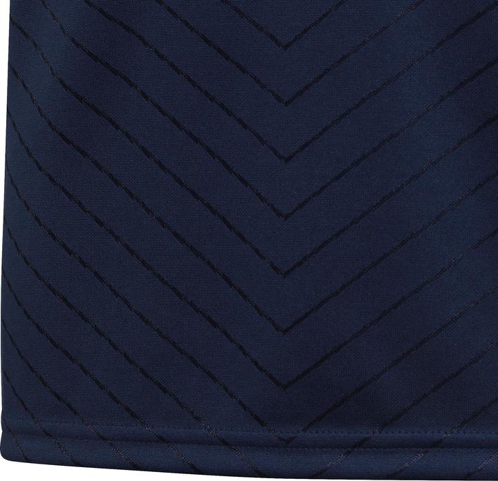 Immagine prodotto adidas Camicia da calcio Campeon 23 Bambino (152)