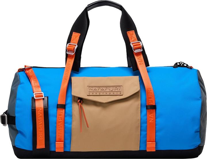 Immagine prodotto Napapijri Morra Sporttasche 60 cm (42.39 l)