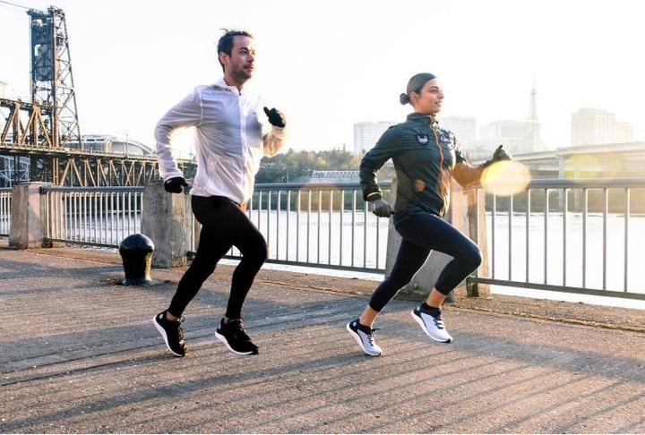 Immagine prodotto Topo Athletic Fli-Lyte 4 (39)