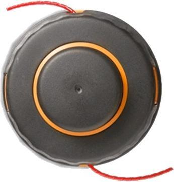 Image du produit Efco Débroussailleuse électrique