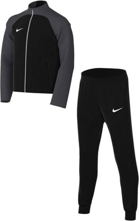 Black / Anthracite
