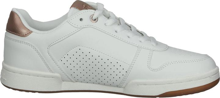 Image du produit O'Neill Baskets - 100325 (37)