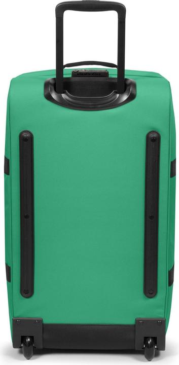 Immagine prodotto Eastpak Tranverz M (78 l, M (50 - 90l))