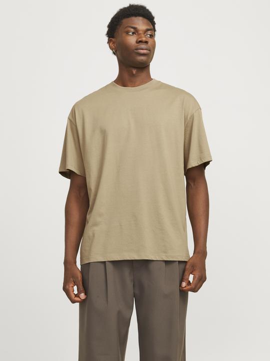 Immagine prodotto Jack & Jones Bradley (M)