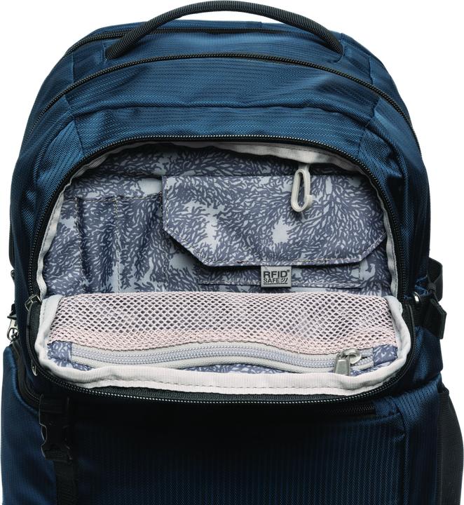 Immagine prodotto Pacsafe Camsafe X25L (Borsa a tracolla per fotocamera, 25 l)
