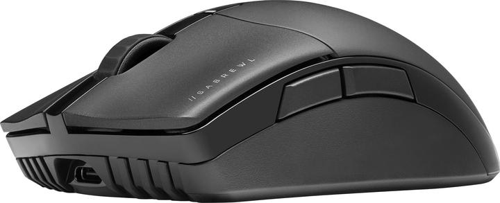 Immagine prodotto Corsair Sabre Pro Champion Series (Senza fili)