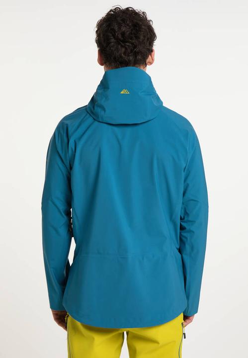 Image du produit Radys Veste R1 Light Tech (XL)
