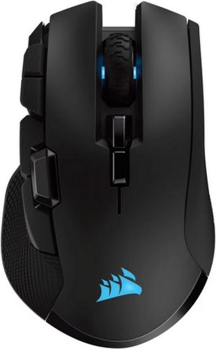 Image du produit Corsair Ironclaw (Sans fil)
