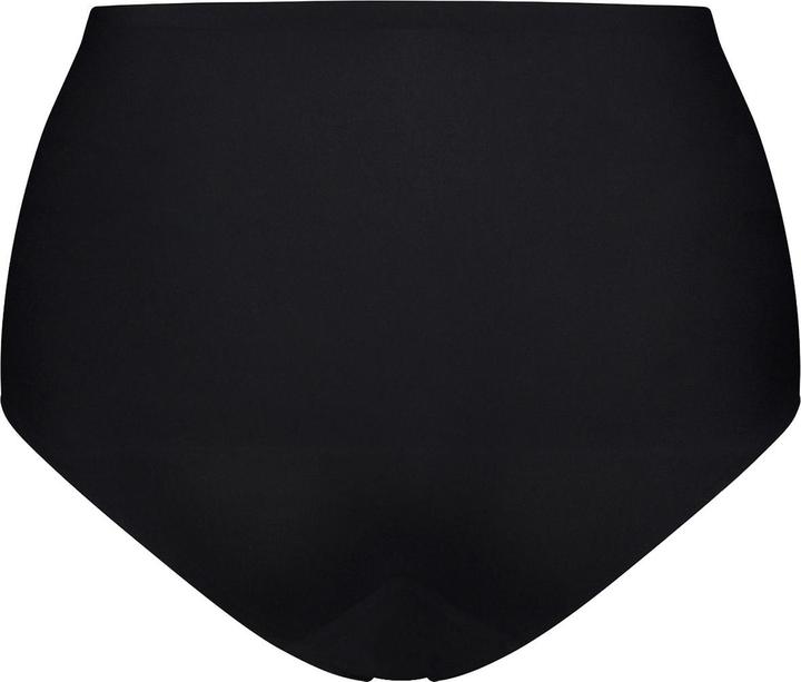 Actual product image Bye Bra Shapingslip Uni Stretch High Brief (One size, Single pack)