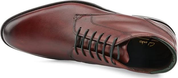 Actual product image Clarks 2084144 (44)