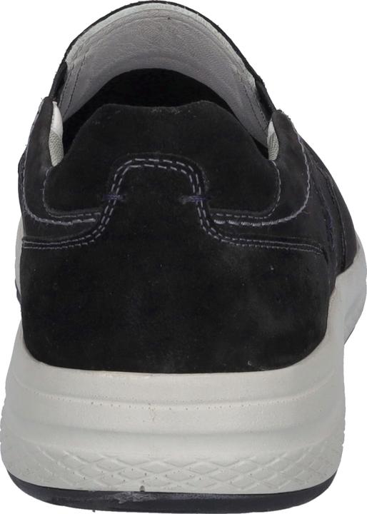 Produktbild Josef Seibel 57405-TE21 (41)