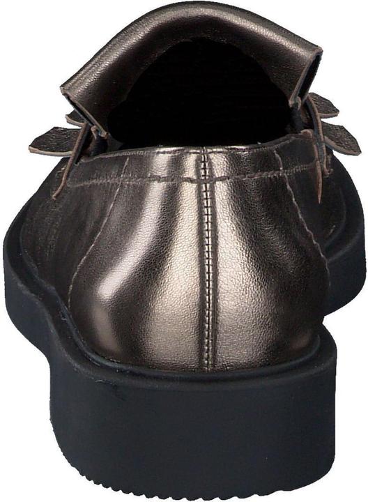 Produktbild Paul Green Slipper (38)