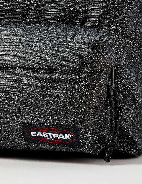 Produktbild Eastpak Optown Mini (10 l)
