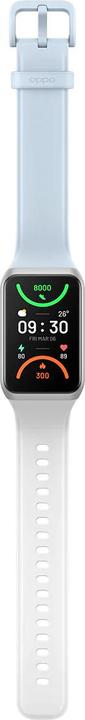 Produktbild OPPO Band 2 (45.30 mm)