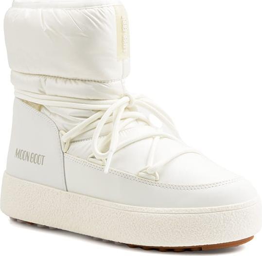 Image du produit Moon Boot 5087906 (41)