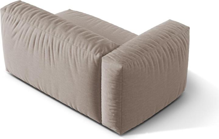 Produktbild Micadoni Martina (1-Sitzer, Modular Sofa)