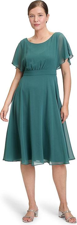 Actual product image Vera Mont Cocktailkleid (36)
