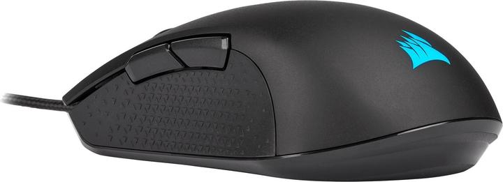 Produktbild Corsair M55 Pro (Kabelgebunden)