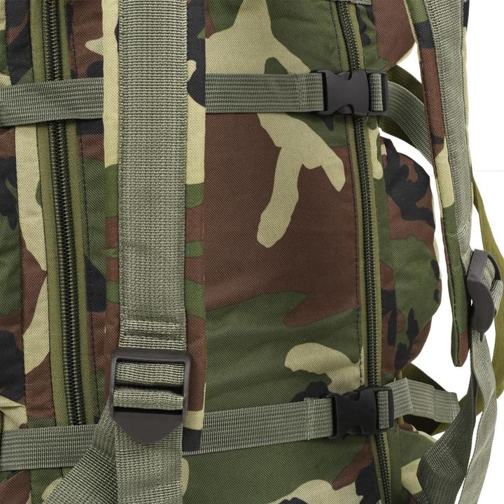 Immagine prodotto VidaXL Tiaga (90 l)