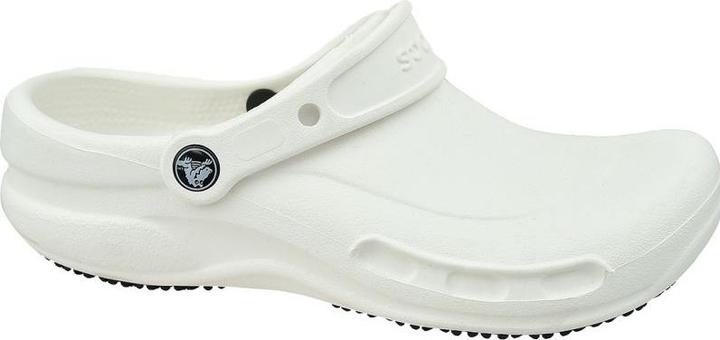 Actual product image Crocs Bistro - 827 (37)