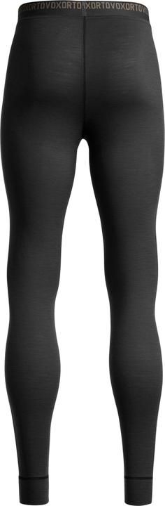 Image du produit Ortovox 185 ROCK'N'WOOL LONG PANTS (XXL)