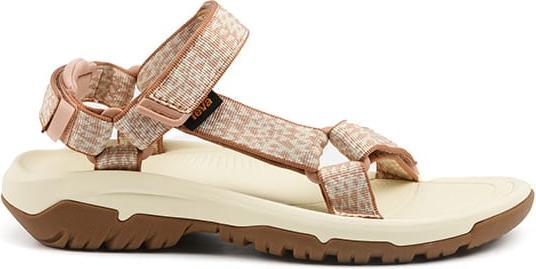 Actual product image Teva Hurricane XLT 2 (36)