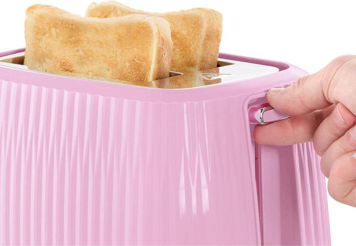 Produktbild Russell Hobbs Eden