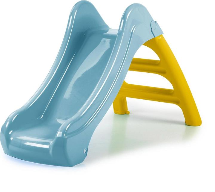 Image du produit Feber Slide casual