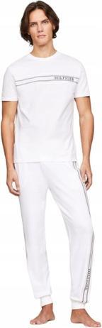 Produktbild Tommy Hilfiger T-Shirt für Herren (L)