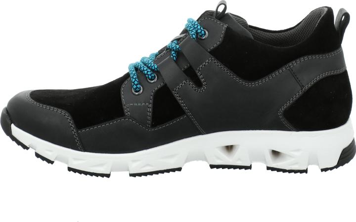 Produktbild Josef Seibel Noah 50 (47)