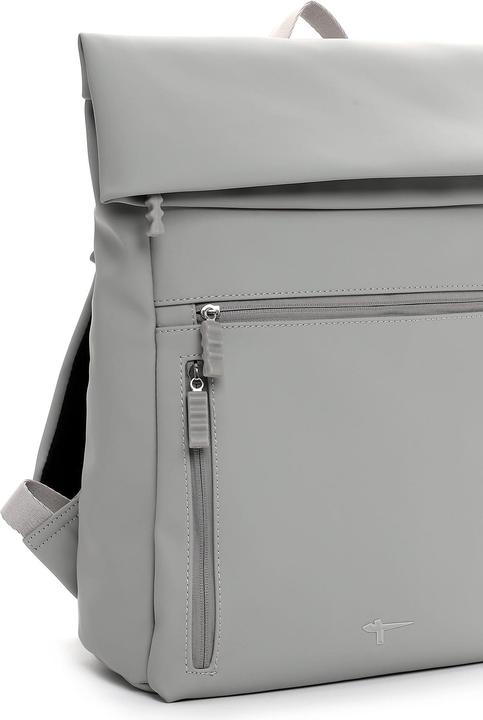 Image du produit Tamaris Rucksack TAS Gracie (22.20 l)