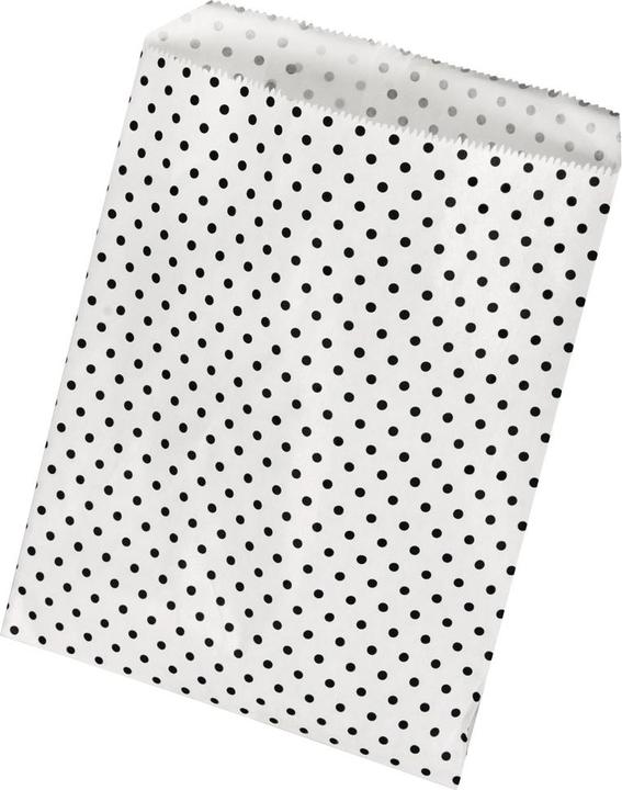 Produktbild Rayher Papiertüte (Geschenkpapier, 25 x)