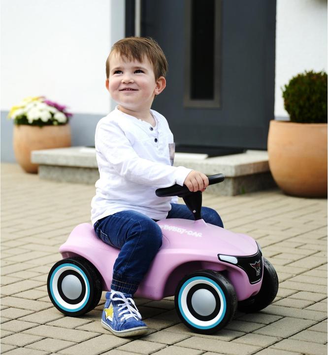 Immagine prodotto BIG Bobby-Car