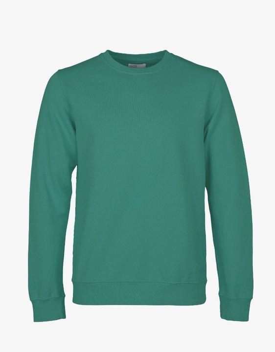 Immagine prodotto Colorful Standard 4383726 (S)
