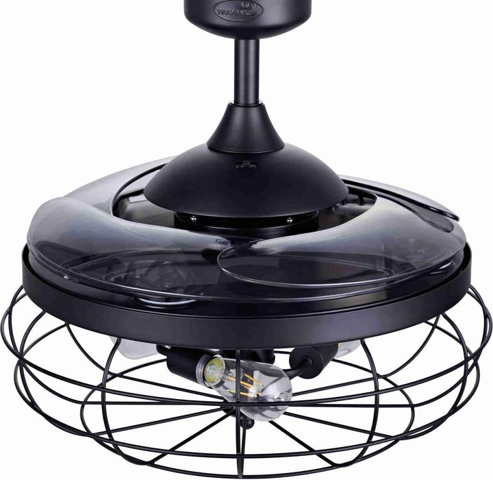 Immagine prodotto Beacon Fanaway Industri (44 dB)