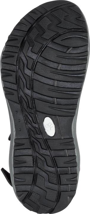 Produktbild Jack Wolfskin Wave Breaker M (42)