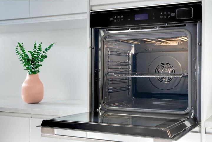 Image du produit Whirlpool W7 OS4 4S1 P BL
