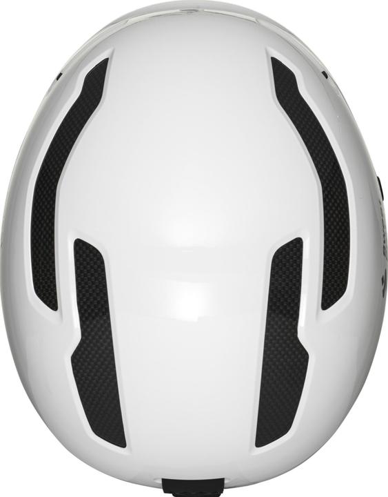 Actual product image Sweet Protection Trooper 2VI MIPS (53 - 56 cm, S, M)