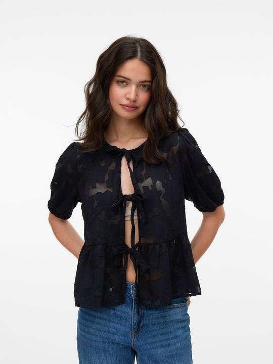Immagine prodotto Vero Moda VMGABI Top Top (S)