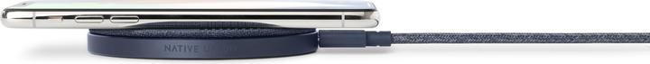 Immagine prodotto Native Union Drop (10 W)
