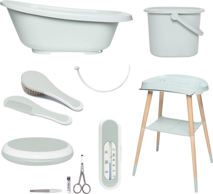 Light grey