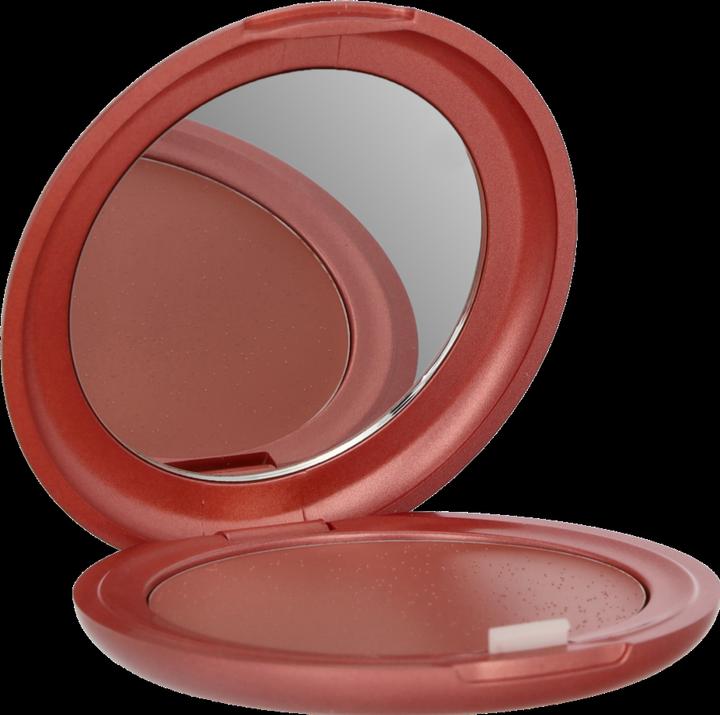 Actual product image Stila Convertible Colour (Lillium)
