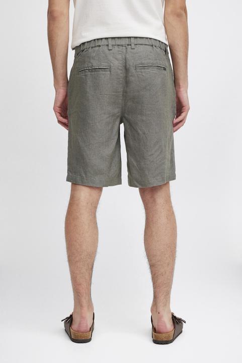 Actual product image Casual Friday Pandrup (XL)
