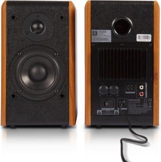 Actual product image Microlab B77BT (1 pair, 70 W)
