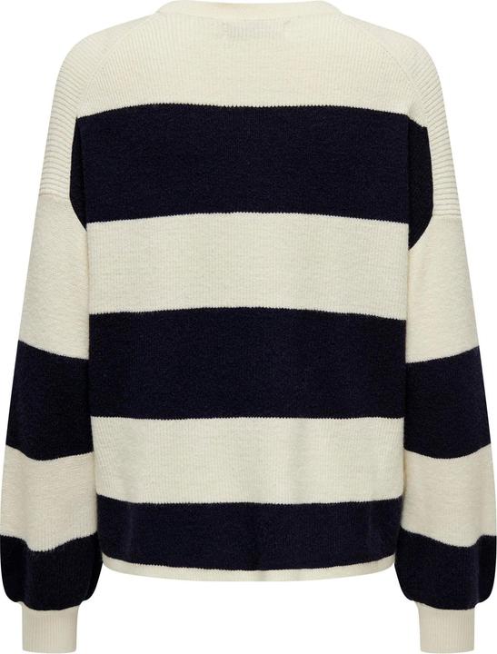 Produktbild Only Strickpullover (S)