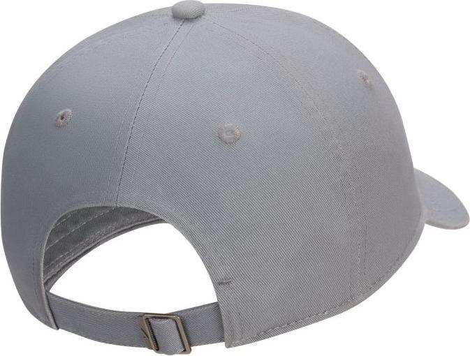 Actual product image Nike Vereinsmütze