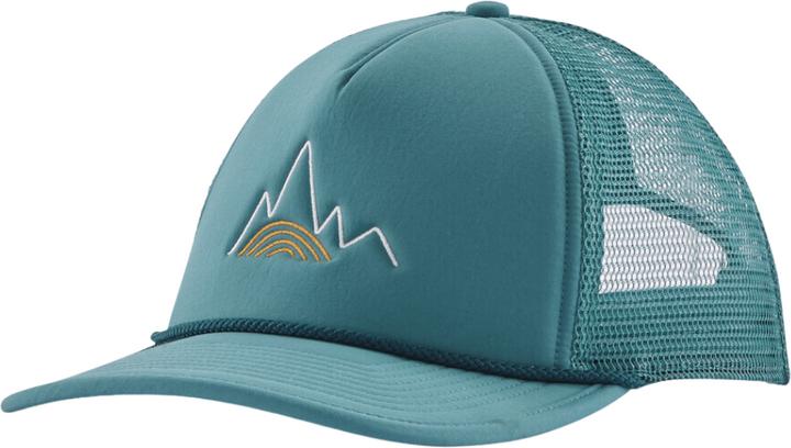 Patagonia Broadcaster Cap