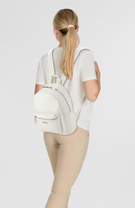 Produktbild Replay City Rucksack 29 cm (6 l)