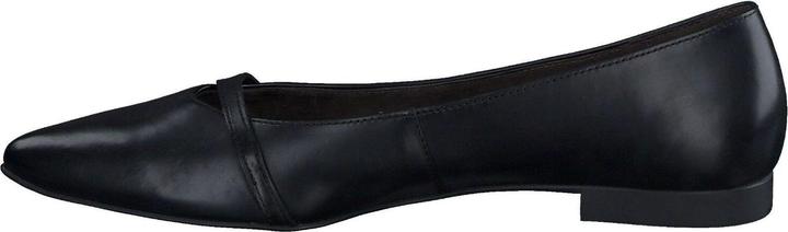 Actual product image Paul Green Ballerinas (42)